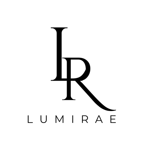 Lumirae